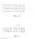 Fig. 05 - Cardiovascular Prostheses