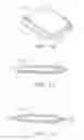 Fig. 07 - Cardiovascular Prostheses