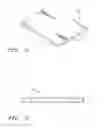 Fig. 04 - Cardiovascular Prostheses