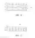 Fig. 05 - Cardiovascular Prostheses