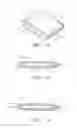 Fig. 07 - Cardiovascular Prostheses