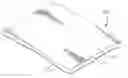 Fig. 01 - Cardiovascular prostheses