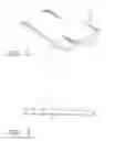 Fig. 03 - Cardiovascular prostheses