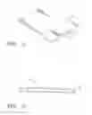 Fig. 04 - Cardiovascular prostheses