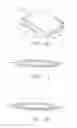 Fig. 07 - Cardiovascular prostheses