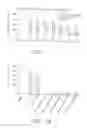 Fig. 11 - Cardiovascular prostheses