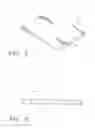 Fig. 03 - Cardiovascular Prostheses