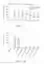 Fig. 11 - Cardiovascular Prostheses