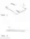 Fig. 04 - Cardiovascular Prostheses