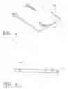 Fig. 04 - Cardiovascular prostheses