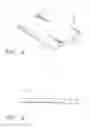 Fig. 03 - Cardiovascular prostheses