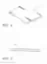 Fig. 04 - Cardiovascular prostheses