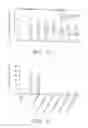 Fig. 11 - Cardiovascular prostheses