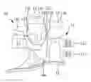 Fig. 01 - Valve mechanism for suction and irrigation instruments