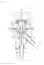Fig. 04 - Dialysate-extracting apparatus
