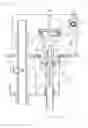 Fig. 05 - Dialysate-extracting apparatus