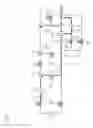 Fig. 08 - Dialysate-extracting apparatus