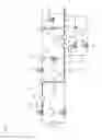 Fig. 10 - Dialysate-extracting apparatus