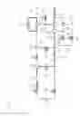 Fig. 11 - Dialysate-extracting apparatus