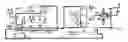 Fig. 01 - Hemodialysis systems and methods
