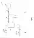 Fig. 02 - Hemodialysis systems and methods