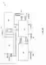 Fig. 03 - Hemodialysis systems and methods