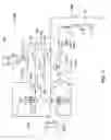 Fig. 08 - Hemodialysis systems and methods
