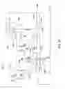 Fig. 10 - Hemodialysis systems and methods
