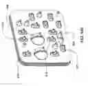 Fig. 101 - Hemodialysis systems and methods