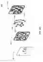 Fig. 102 - Hemodialysis systems and methods