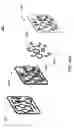 Fig. 103 - Hemodialysis systems and methods