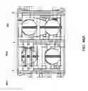 Fig. 105 - Hemodialysis systems and methods