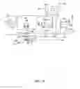 Fig. 11 - Hemodialysis systems and methods