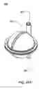 Fig. 110 - Hemodialysis systems and methods