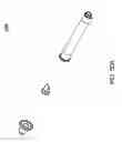 Fig. 116 - Hemodialysis systems and methods