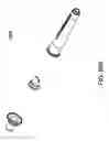 Fig. 117 - Hemodialysis systems and methods