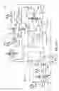 Fig. 120 - Hemodialysis systems and methods