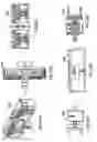 Fig. 121 - Hemodialysis systems and methods