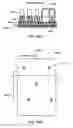 Fig. 125 - Hemodialysis systems and methods