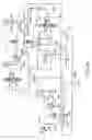 Fig. 128 - Hemodialysis systems and methods