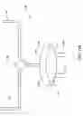 Fig. 18 - Hemodialysis systems and methods