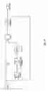 Fig. 23 - Hemodialysis systems and methods