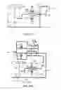 Fig. 25 - Hemodialysis systems and methods
