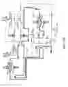 Fig. 26 - Hemodialysis systems and methods