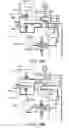 Fig. 27 - Hemodialysis systems and methods