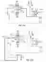 Fig. 29 - Hemodialysis systems and methods