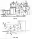 Fig. 33 - Hemodialysis systems and methods