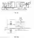 Fig. 36 - Hemodialysis systems and methods