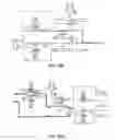 Fig. 37 - Hemodialysis systems and methods