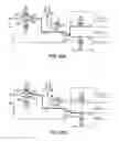 Fig. 38 - Hemodialysis systems and methods